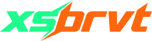 Logo xsbrvt